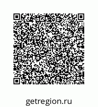 79068167334