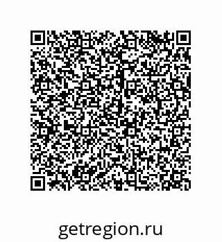 79068167340