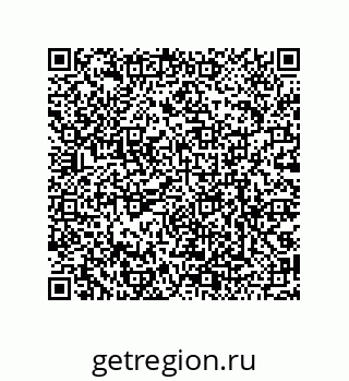 79068167347
