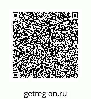 79068167350