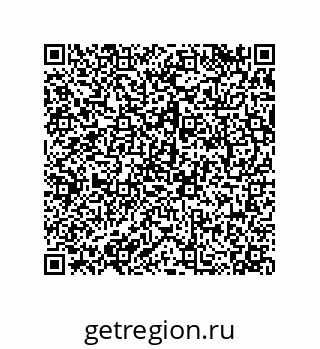 79068167363