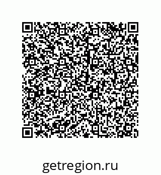 79068167364