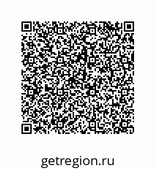 79068167365