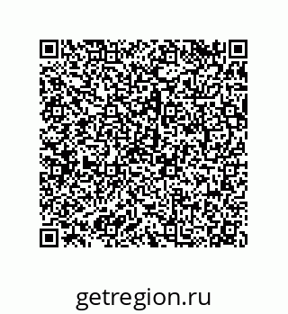 79068167366