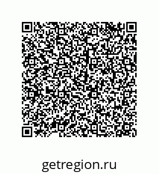 79068167367