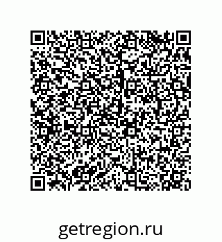 79068167368