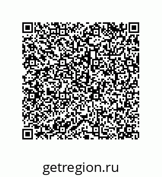 79068167369