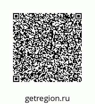 79068167372