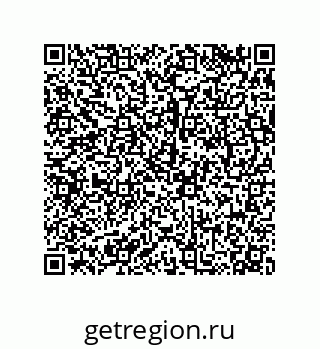 79068167374