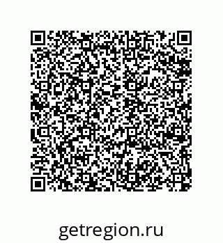79068167377