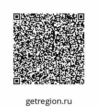 79068167386
