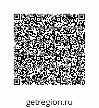 79068167388