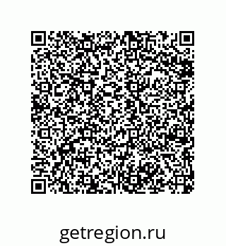 79068167391