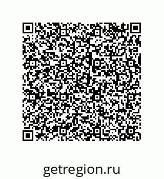 79068167392