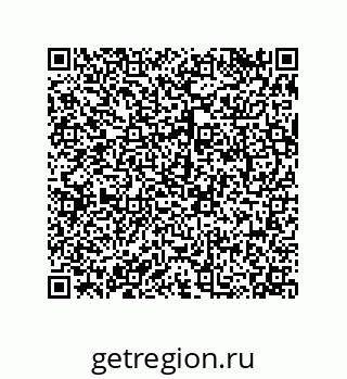 79068167395