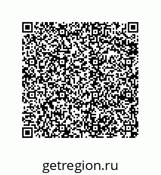 79068167397