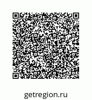 79068167399