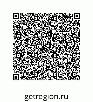 79068167403