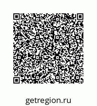 79068167404