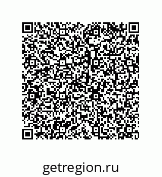 79068167405