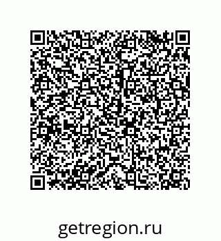 79068167407