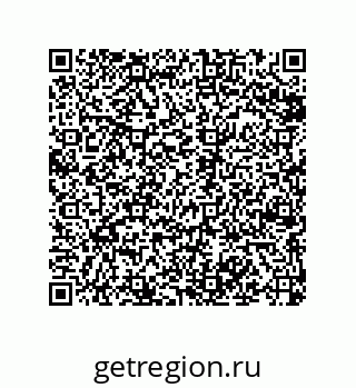79068167411
