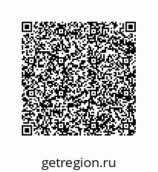 79068167413