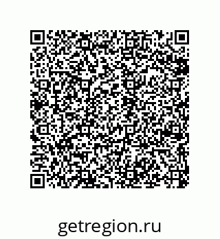 79068167415