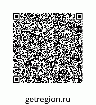 79068167422