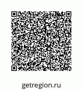 79068167423