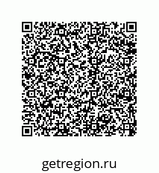 79068167428