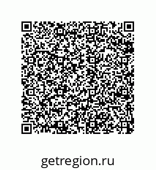 79068167436