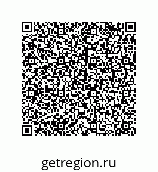 79068167437