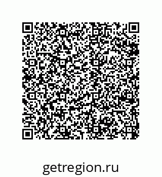 79068167438