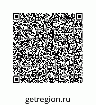 79068167440