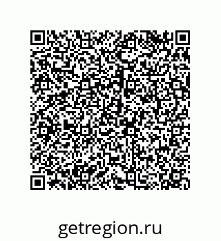 79068167442