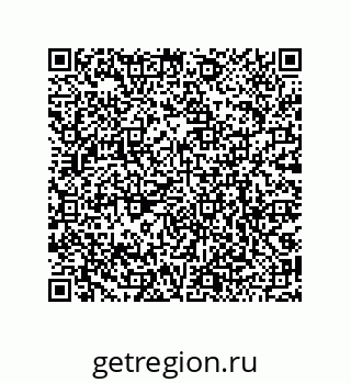 79068167447