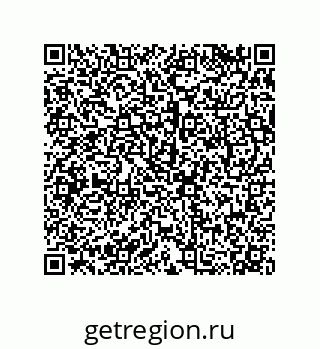 79068167448