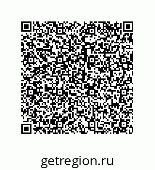 79068167458