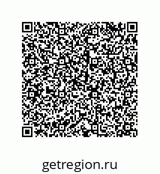79068167459