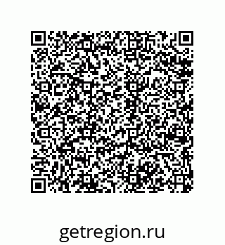 79068167461