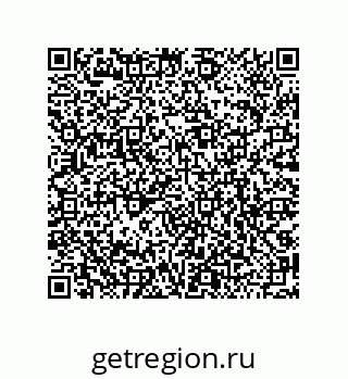 79068167463