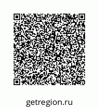 79068167465