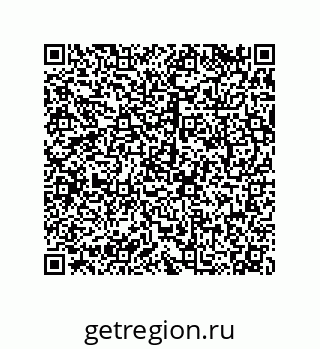 79068167466