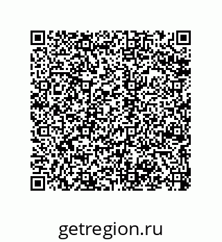 79068167468