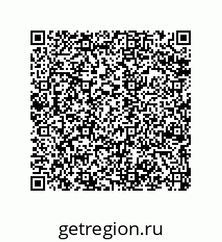 79068167469