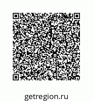 79068167471