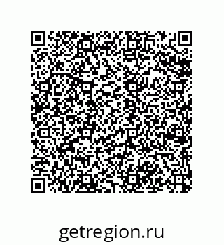 79068167472