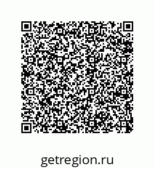 79068167474