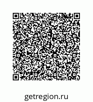 79068167476
